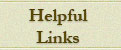 Useful Links Page