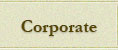 Corporate Flowers Page